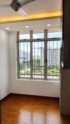 Compass Heights (D19), Apartment #612027191